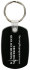 Promotional Black